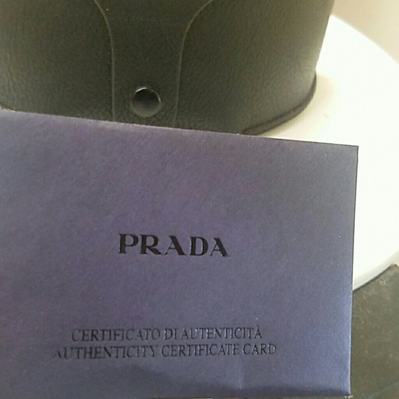 Designer Sunglasses - Picture 7 of 8